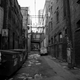 Illustration for article titled I (Accidentally) Visited the DTES in Vancouver, BC